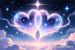 Нумерология совместимости имён в любви и браке