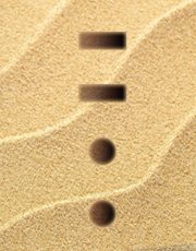 Благоденствие