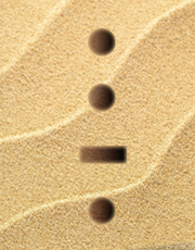 Решительность