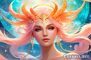 Число имени. Нумерологический расчёт онлайн