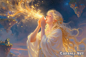 Чихалка: Понедельник по времени