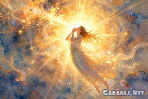 Чихалка: Среда по времени