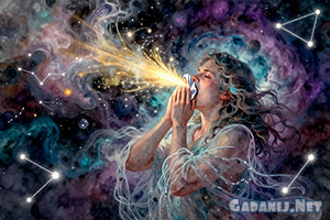 Чихалка: Четверг по времени