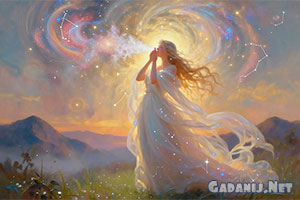 Чихалка: Суббота по времени