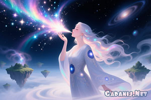 Чихалка: Воскресенье по времени