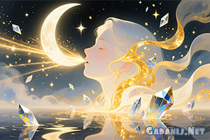 Чихалка по времени и дням недели для девушек