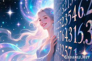 Гадание по дате рождения онлайн