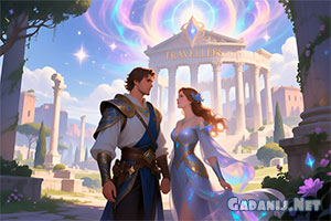 Где и как найти свою вторую половинку? Нумерология онлайн