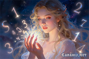 Магический маникюр для привлечения денег и удачи