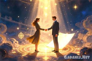 Нумерология: Благоприятные даты для финансовых сделок, договоров, контрактов