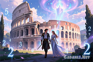 Нумерология: Какая страна мне лучше подходит для жизни и эмиграции