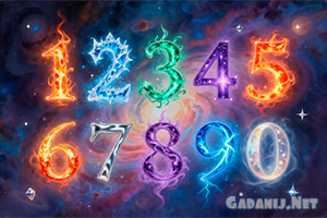 Нумерология номера телефона: бесплатный онлайн расчёт