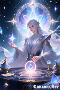 Гадание онлайн и нумерология