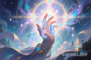 Рука Судьбы: Гадание на вопрос на ситуацию онлайн