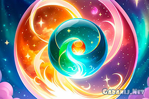 Счастливые цвета и нумерология