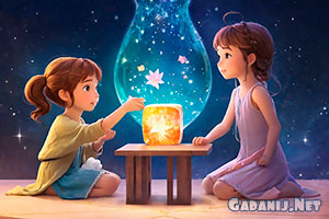 Сколько детей у тебя будет? Нумерология онлайн