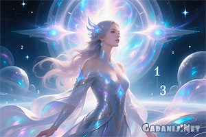 Женское имя и нумерология привлекательности