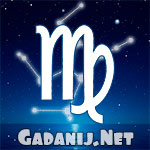 Как найти потерянную вещь? Онлайн гадание по лунному календарю - Луна в Деве