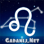 Как найти потерянную вещь? Онлайн гадание по лунному календарю - Луна во Льве