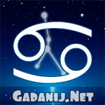 Как найти потерянную вещь? Онлайн гадание по лунному календарю - Луна в Раке