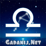 Как найти потерянную вещь? Онлайн гадание по лунному календарю - Луна в Весах